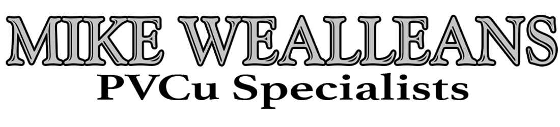 mike wealleans logo 2025 copy